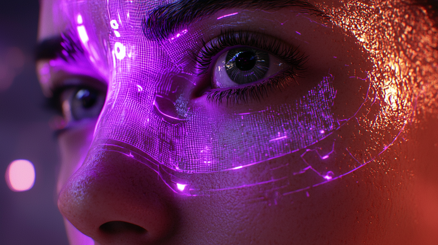 Identitätsdiebstahl